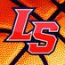 Coach Rhoades (@coachrhoades15) Twitter profile photo Coach Rhoades (@coachrhoades15) Twitter profile photo