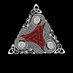 Ravens of Hope (@ravens_of_hope) Twitter profile photo Ravens of Hope (@ravens_of_hope) Twitter profile photo