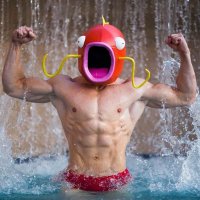 u pig (@upig14) Twitter profile photo