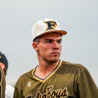 Aidan Lehane (@lehane_aidann) 's Twitter Profile