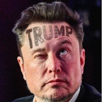 Frank Lee Like A Mitten 🌹💙🇬🇧🇬🇷🇨🇾🇪🇺 (@burtohare) 's Twitter Profile Photo Frank Lee Like A Mitten 🌹💙🇬🇧🇬🇷🇨🇾🇪🇺 (@burtohare) 's Twitter Profile Photo