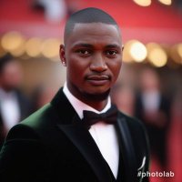 Bashir (@bashirtafson001) 's Twitter Profile