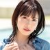 白岩冬萌♡Tomo Shiraiwa (@tomo_shiraiwa) Twitter profile photo 白岩冬萌♡Tomo Shiraiwa (@tomo_shiraiwa) Twitter profile photo
