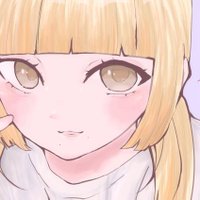 🍥 (@touichann) 's Twitter Profile