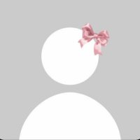 🎀 (@aboutme0x) 's Twitter Profile