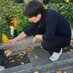 r.waki (@ryohei_waki) Twitter profile photo r.waki (@ryohei_waki) Twitter profile photo