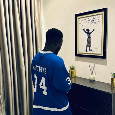 achi_tario's profile picture. Crypto Trader Song writer Online Tycoon