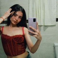 mili 🐔 (@mssyck) 's Twitter Profile