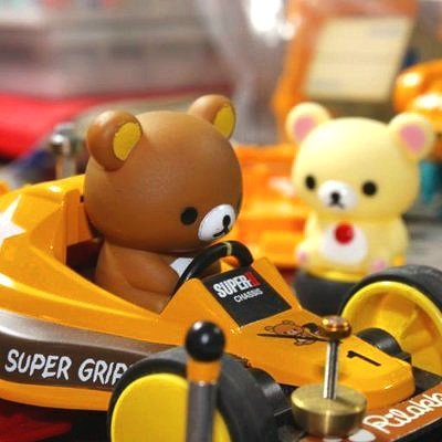 bursterror_'s profile picture. (´・ω・`)n