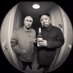 Pixels (@pixelscapone) Twitter profile photo Pixels (@pixelscapone) Twitter profile photo