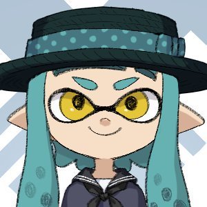 Gsya_game's profile picture. 【本垢:@Gsya_oct31】ゲームのスクショと感想。そうコレが自己顕示欲。絹より木綿がすき。Switchがメイン。ティアキン、スプラ3、SV、あつ森などプレイ中。主人公の名前はだいたいシャチ。 スパムは通報じゃ〜！！
🔗タイッツー🎮️垢