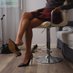 𝐌𝐚𝐢𝐭𝐫𝐞𝐬𝐬𝐞 𝐀𝐫𝐢𝐚 ♠️ (@maitresseariaa) Twitter profile photo 𝐌𝐚𝐢𝐭𝐫𝐞𝐬𝐬𝐞 𝐀𝐫𝐢𝐚 ♠️ (@maitresseariaa) Twitter profile photo