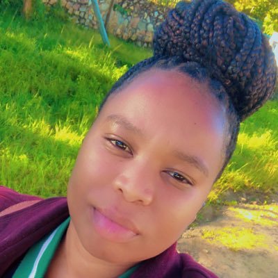 And on the days you don’t know what to choose, choose your MENTAL HEALTH📌