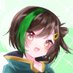 ãŸã (@akane____love) Twitter profile photo ãŸã (@akane____love) Twitter profile photo