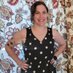 Mrs. Danielle Sala (@mrssalaart) Twitter profile photo Mrs. Danielle Sala (@mrssalaart) Twitter profile photo