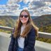 Kayleigh Zemerick (@kayleigh_zem22) Twitter profile photo Kayleigh Zemerick (@kayleigh_zem22) Twitter profile photo