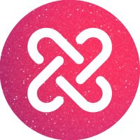 Modulr.Design (@modulrdesign) 's Twitter Profile