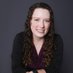 Ava Vonfyler (@avarosevon) Twitter profile photo Ava Vonfyler (@avarosevon) Twitter profile photo