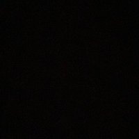 Community Support (@bigbrott) 's Twitter Profile