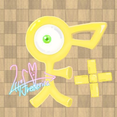 姓はムゲ山!名は三八郎!貴方のハートにガン転移♡ 盲信者ではないので良くない所もちゃんと言います、ご容赦。 日記→@iketani_gacha /元多摩ポケ渉外/クソリプ歓迎/ネット初心者/人生エアプ/オタサーの姫/ノーベル天才学賞/パワースポット/人間国宝/全智全能の神/オタクに厳しいギャル/アニラジとか芸ラジ/💩