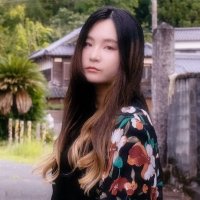 白井舞 / はくまゐ / Mai.S 🌸春M3:シ-23ab (@maishiroi) 's Twitter Profile Photo 白井舞 / はくまゐ / Mai.S 🌸春M3:シ-23ab (@maishiroi) 's Twitter Profile Photo