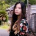 白井舞 / はくまゐ / Mai.S 🌸春M3:シ-23ab (@maishiroi) Twitter profile photo 白井舞 / はくまゐ / Mai.S 🌸春M3:シ-23ab (@maishiroi) Twitter profile photo