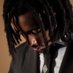 Iamfollhar (@iamfollhar_) Twitter profile photo Iamfollhar (@iamfollhar_) Twitter profile photo