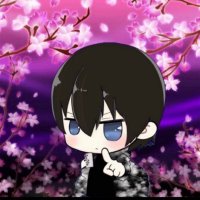 エンターテイナー折原 (@ori_2nd) 's Twitter Profile
