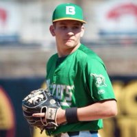 KyleNorris5 (@norris5kyle) 's Twitter Profile