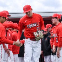 Carson Mayfield (@carsonmayfield3) 's Twitter Profile