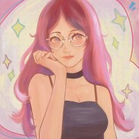 tutu (@tutu19900124) 's Twitter Profile