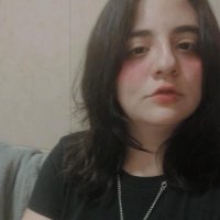 Dian Writes Things (@dbwritesthings) 's Twitter Profile