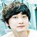 忘れらんねえよ柴田と公式 (@wasureranneyo) Twitter profile photo 忘れらんねえよ柴田と公式 (@wasureranneyo) Twitter profile photo