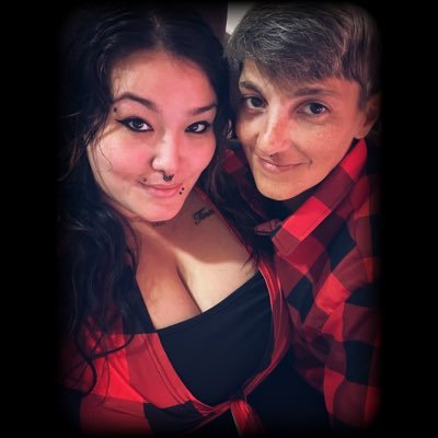 thatley0214's profile picture. 🏳️‍🌈Most hated L$beans on the internet cashapp $thatley0214