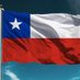 Cesar al aguaite (@soloquirihuanos) Twitter profile photo Cesar al aguaite (@soloquirihuanos) Twitter profile photo