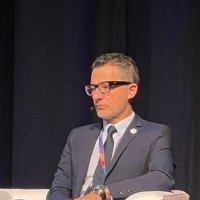 Andreas Charalambous (@andreasc466) 's Twitter Profile