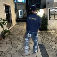 しょーた (@06__sht) 's Twitter Profile