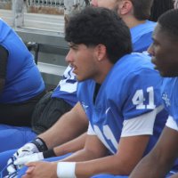 Anthony Monsivais (@anthonymonsiva4) 's Twitter Profile Photo Anthony Monsivais (@anthonymonsiva4) 's Twitter Profile Photo