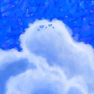 オサ山さんのプロフィール画像