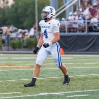Liam Bryant (@liam_bryant_12) 's Twitter Profile