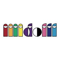 iiiidolll【アイドル】 (@iiiidolll_jp) 's Twitter Profile