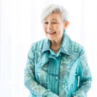 Yukiko Mari (@mariyukiko80589) 's Twitter Profile