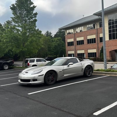 _Zentisu's profile picture. yur