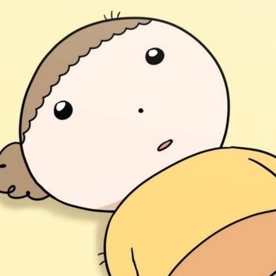 csufvk's profile picture. 