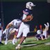 Jalen Davis (@_jalendavis0) Twitter profile photo Jalen Davis (@_jalendavis0) Twitter profile photo