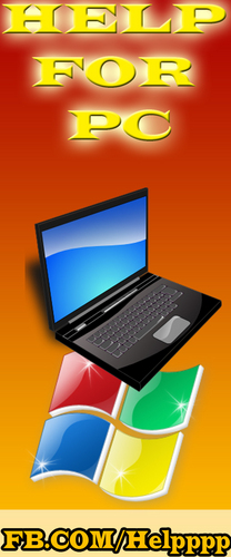 helpforpc2's profile picture. Help For Pc