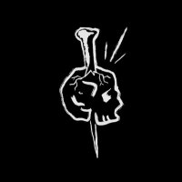 UNWELL (@unwellband) 's Twitter Profile