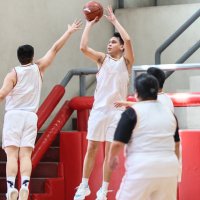 Martin Mendoza (@martin19mendoza) 's Twitter Profile