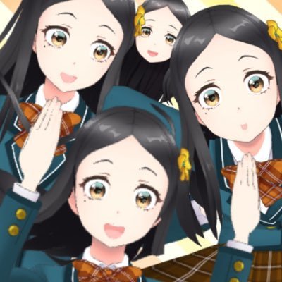 うをん👶REALITY配信者さんのプロフィール画像