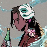 ヨナティ@会社員YouTuberの革命発信✨ (@kelligray146898) 's Twitter Profile